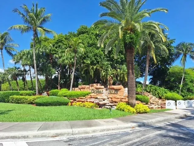 10934 NW 59th St