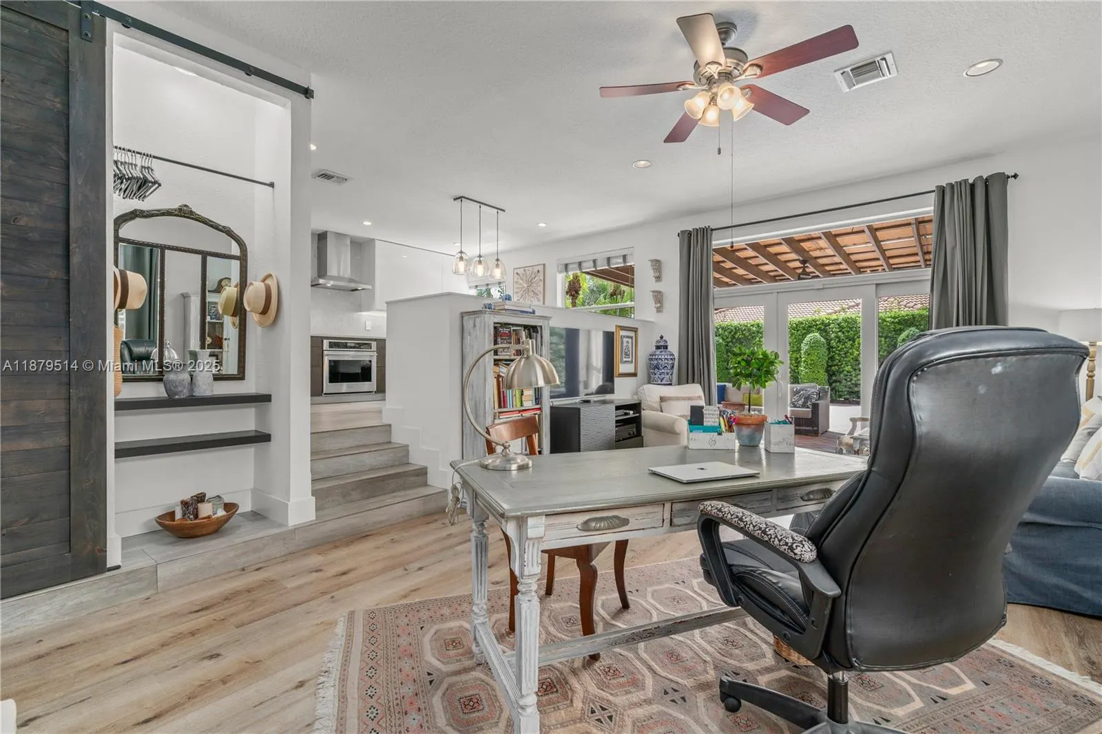 10934 NW 59th St