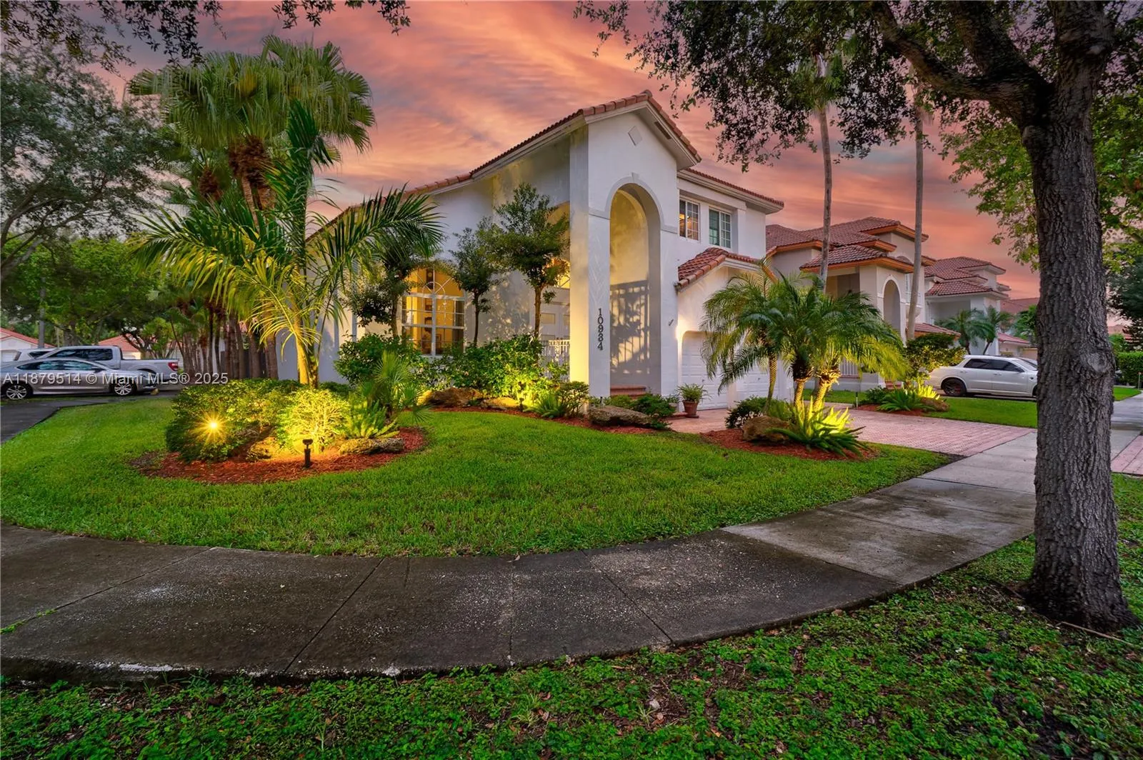 10934 NW 59th St