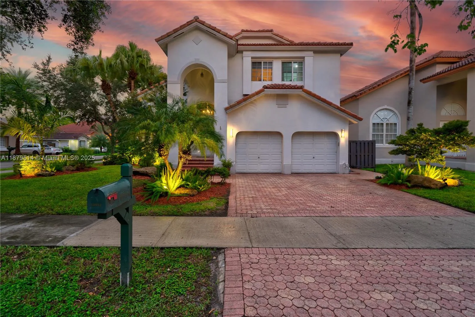 10934 NW 59th St