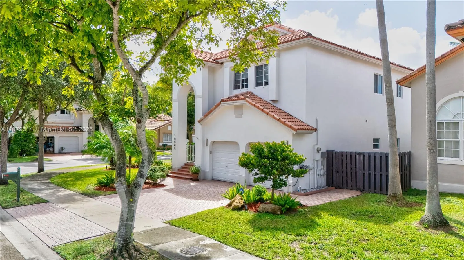10934 NW 59th St