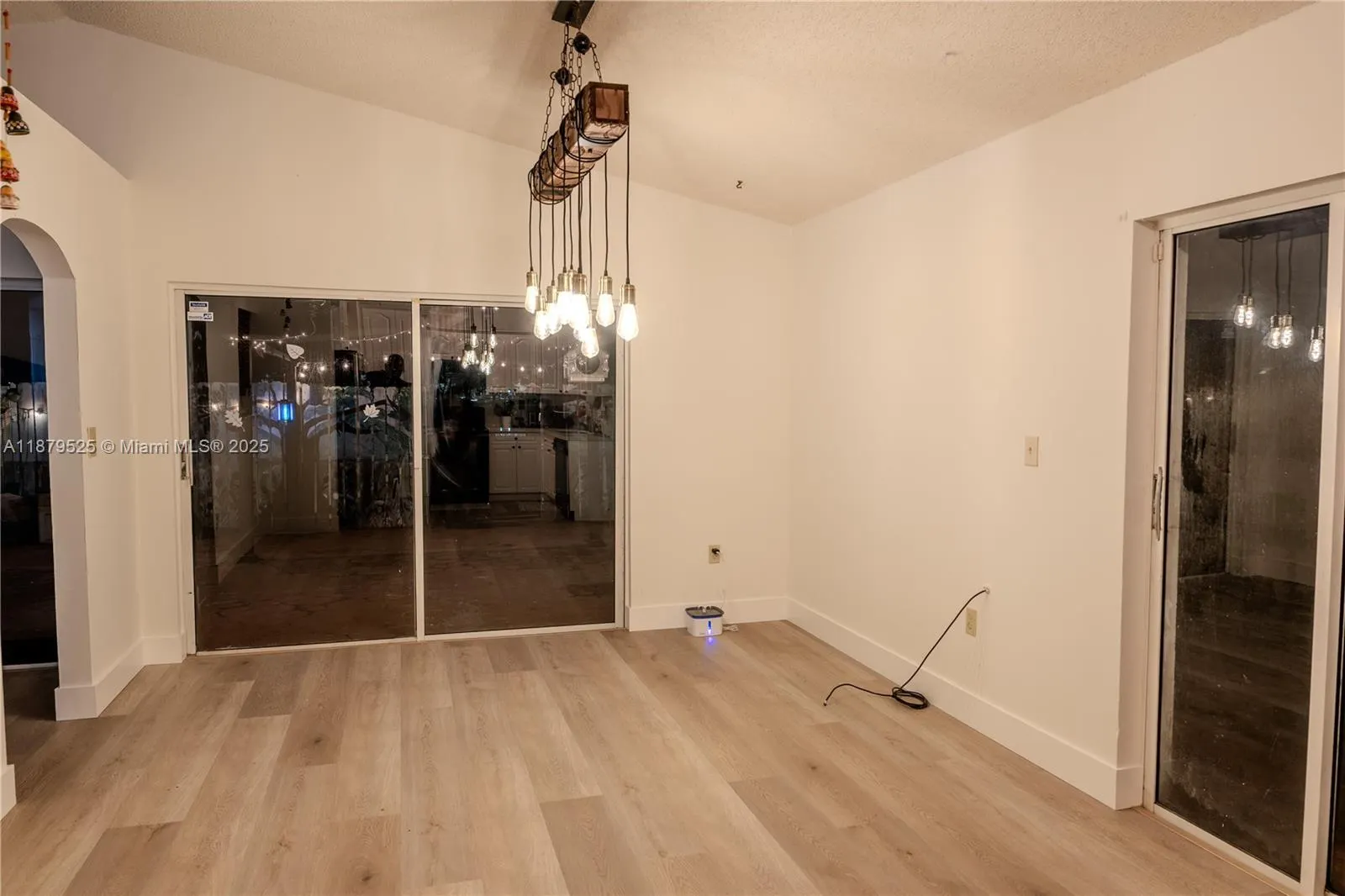 14950 SW 75th Ter