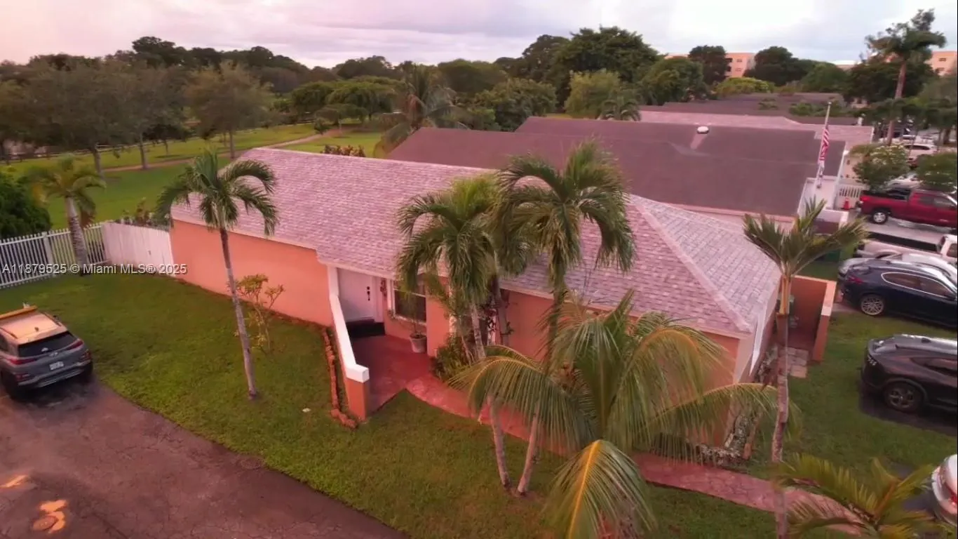 14950 SW 75th Ter