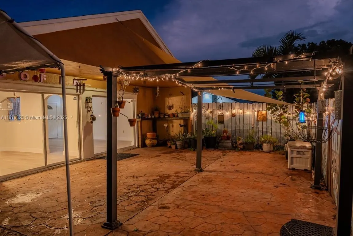 14950 SW 75th Ter