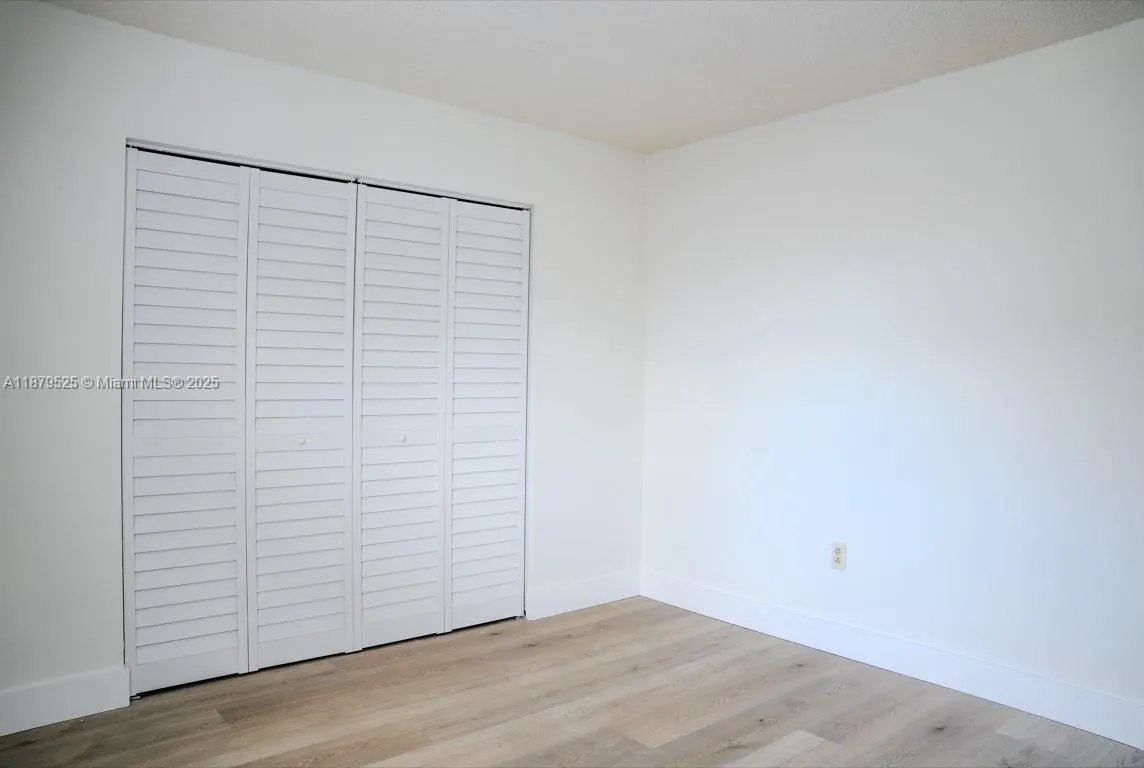 14950 SW 75th Ter