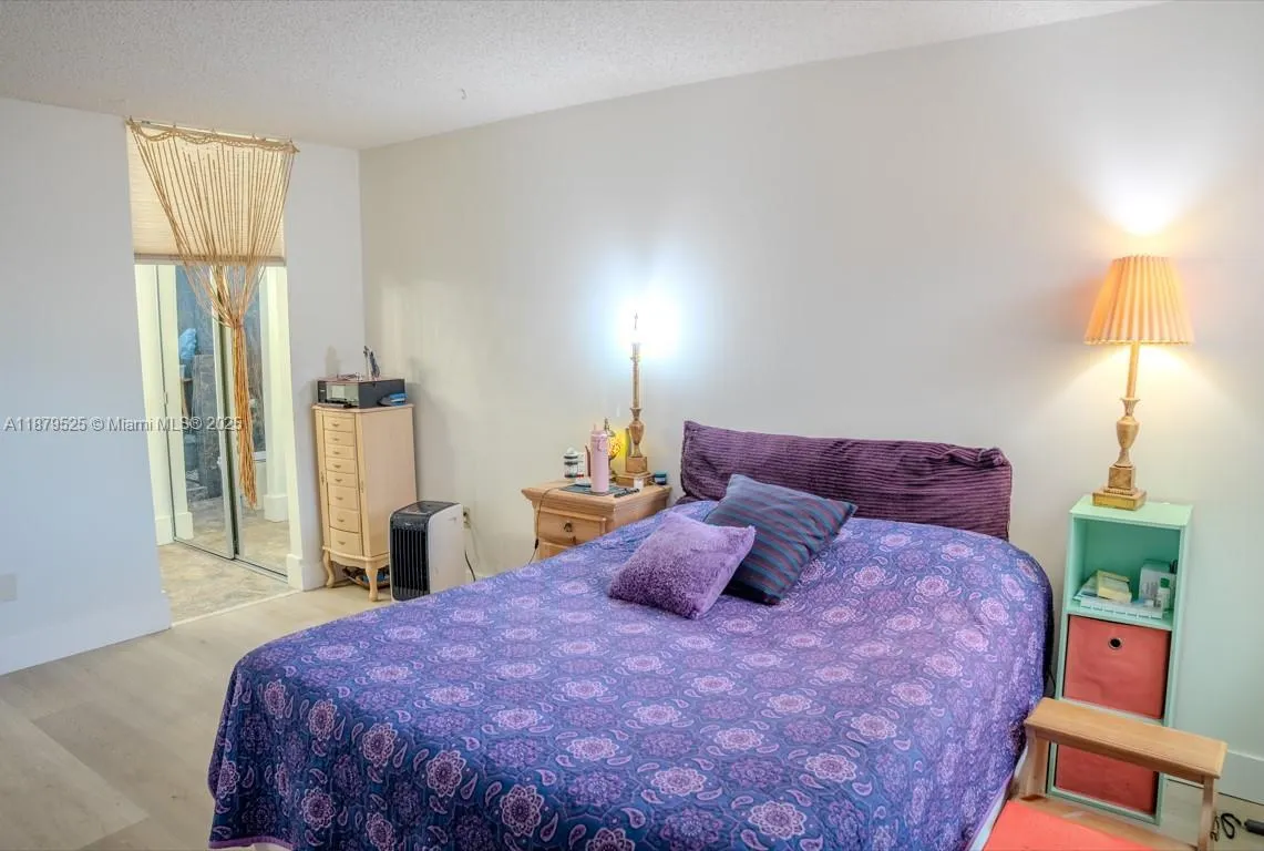 14950 SW 75th Ter
