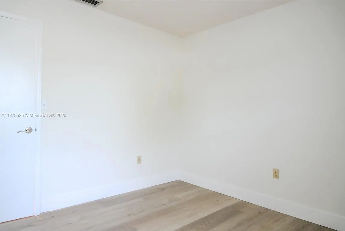 14950 SW 75th Ter