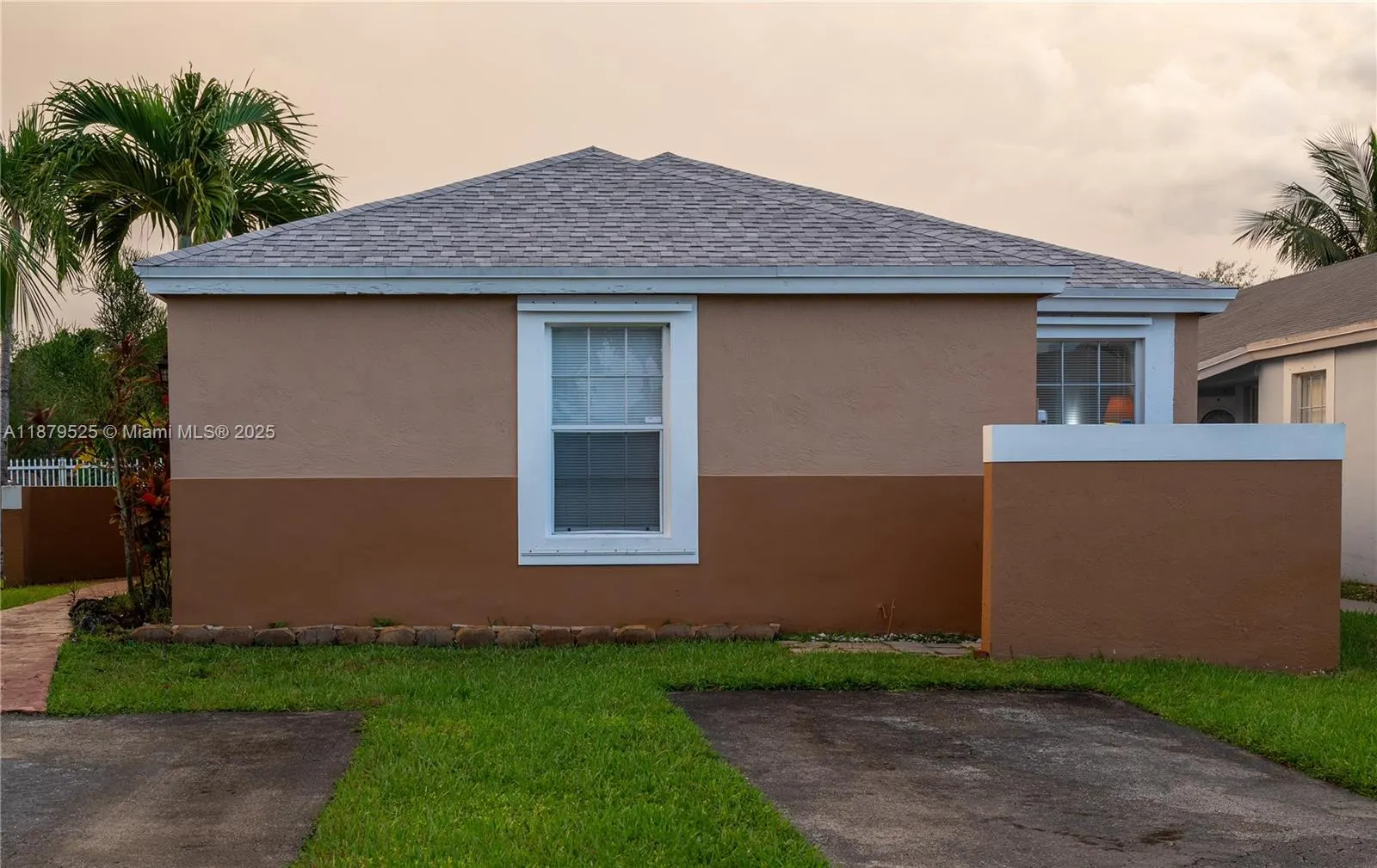 14950 SW 75th Ter