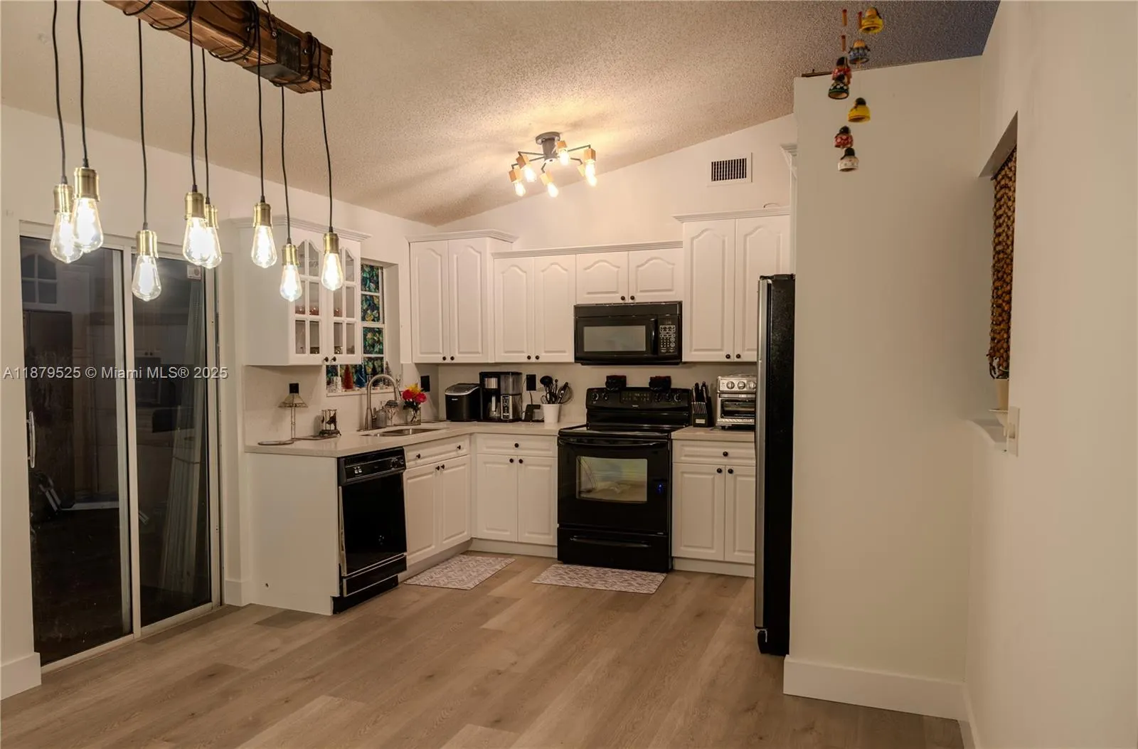 14950 SW 75th Ter
