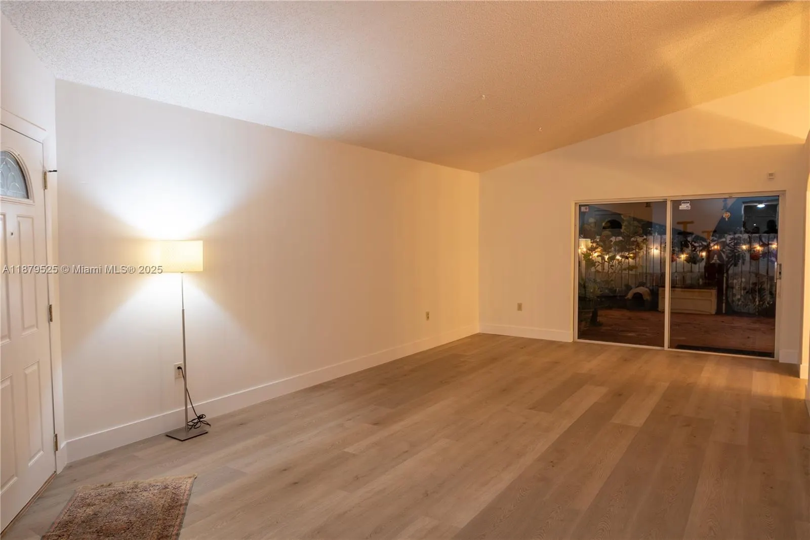 14950 SW 75th Ter