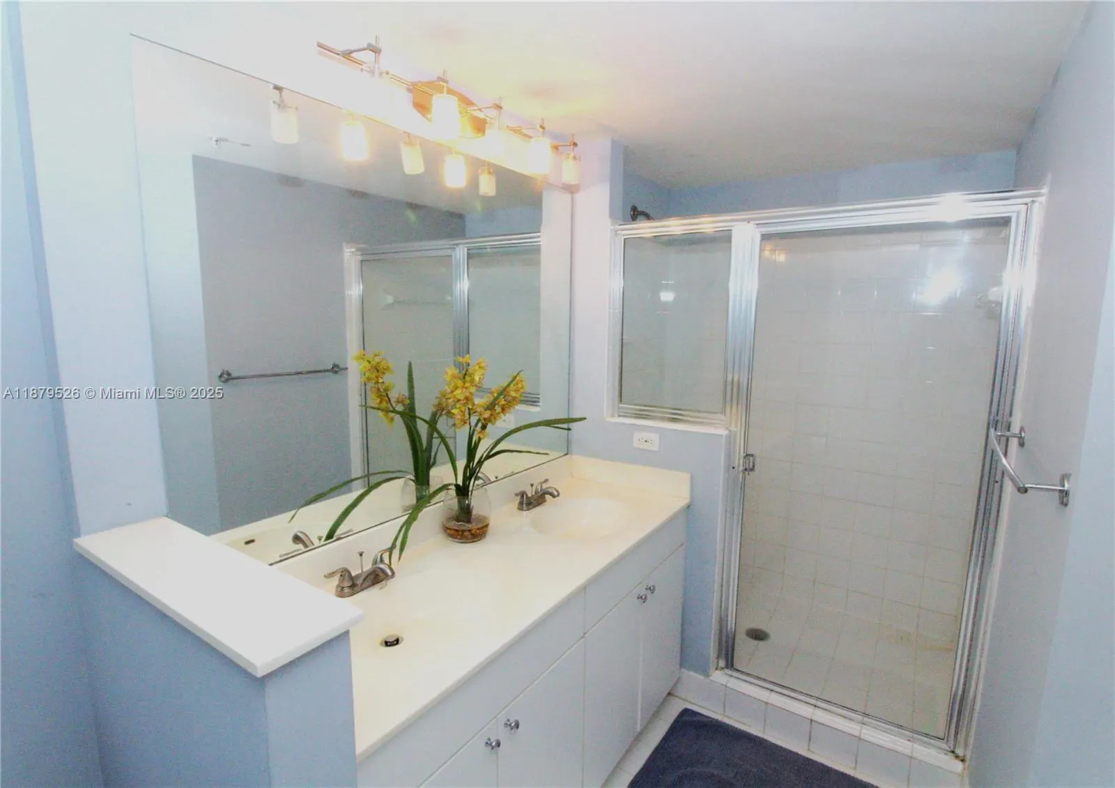 17150 N BAY RD, #2220