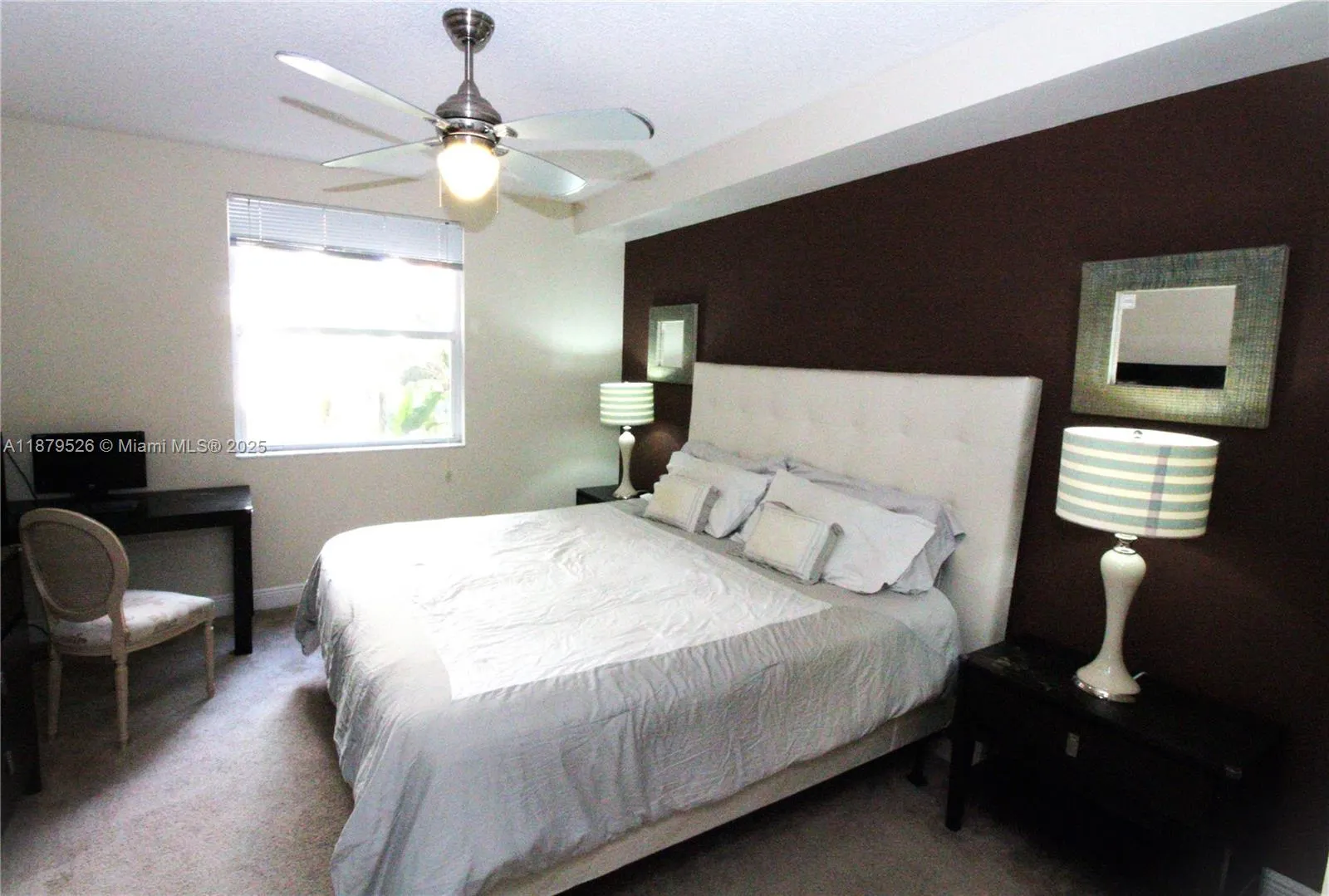 17150 N BAY RD, #2220