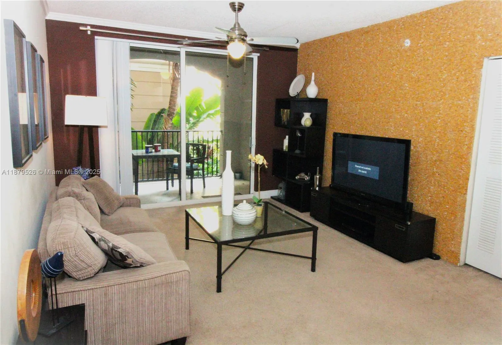 17150 N BAY RD, #2220