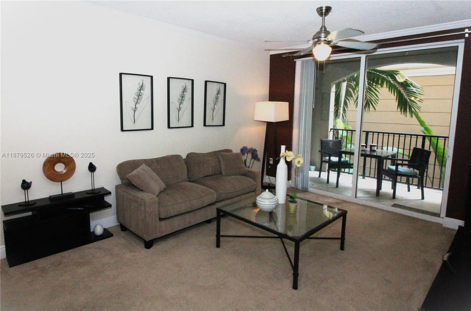 17150 N BAY RD, #2220
