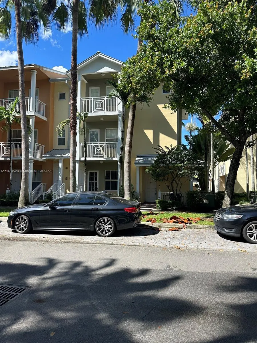 1331 SW 3rd Ct, #1331
