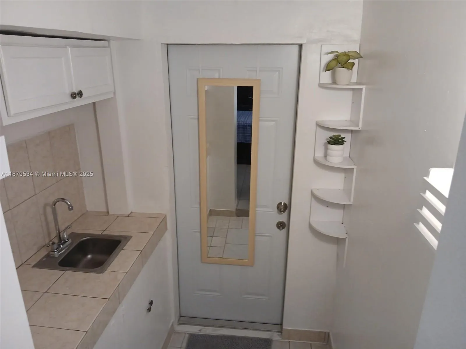 115XX SW 182nd Ter, #2