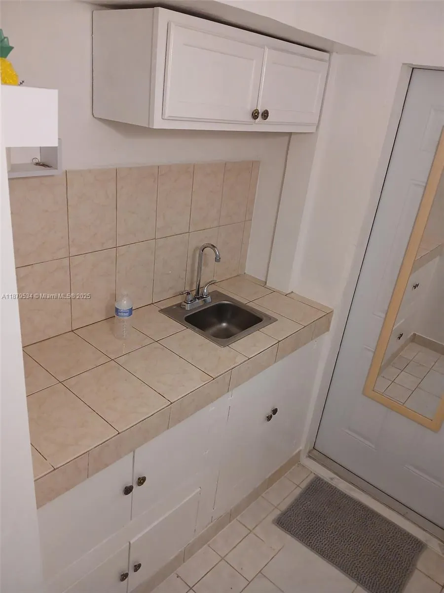 115XX SW 182nd Ter, #2