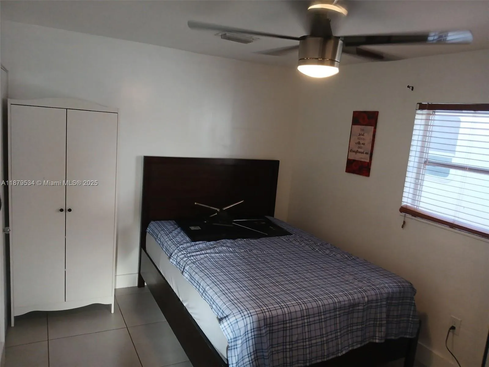 115XX SW 182nd Ter, #2