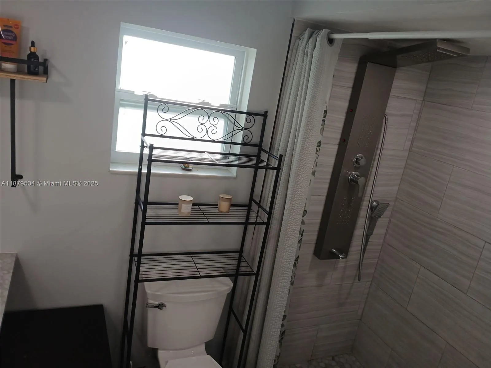 115XX SW 182nd Ter, #2