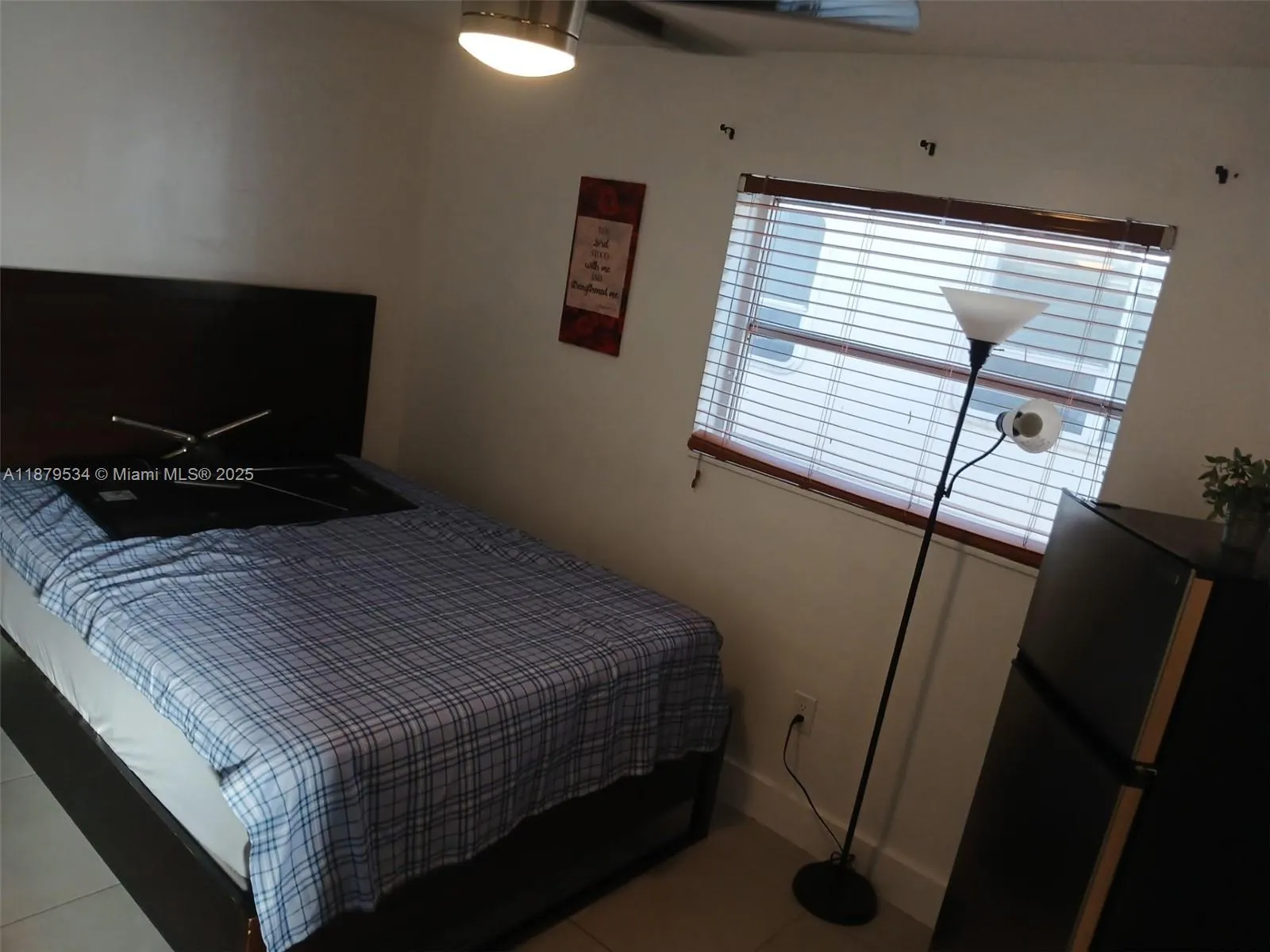 115XX SW 182nd Ter, #2