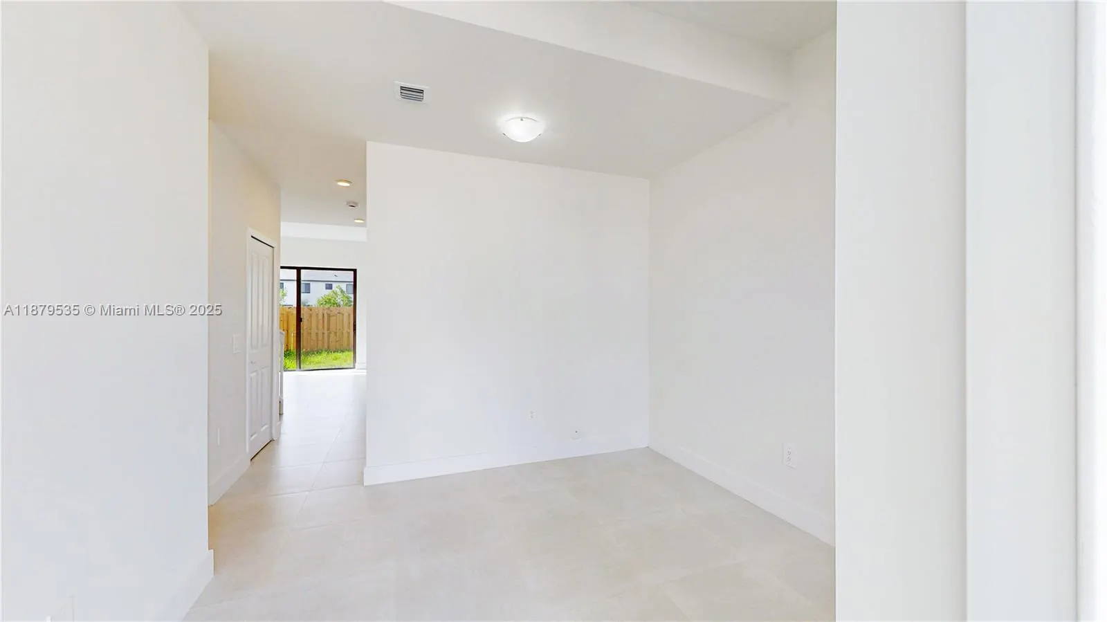 18936 SW 344th Ter