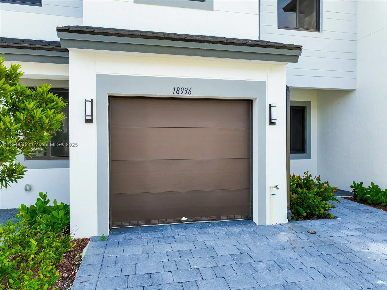 18936 SW 344th Ter