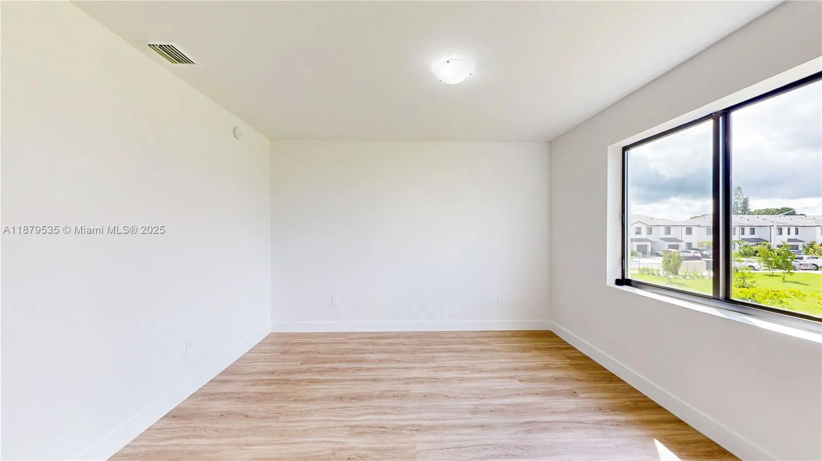 18936 SW 344th Ter