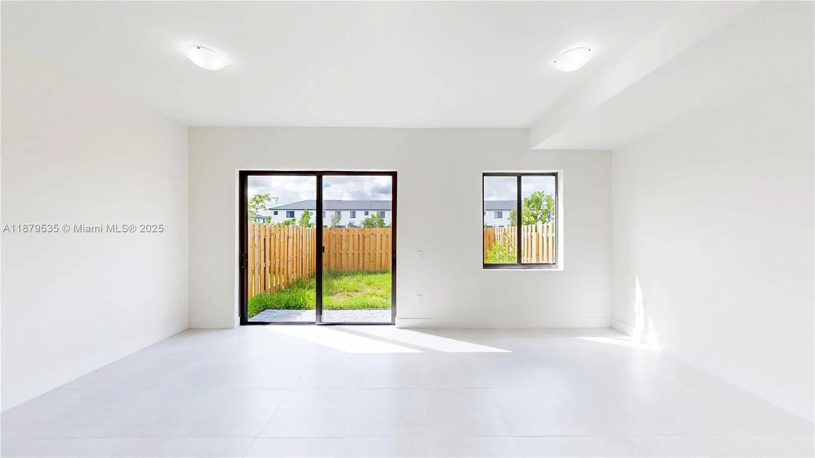 18936 SW 344th Ter