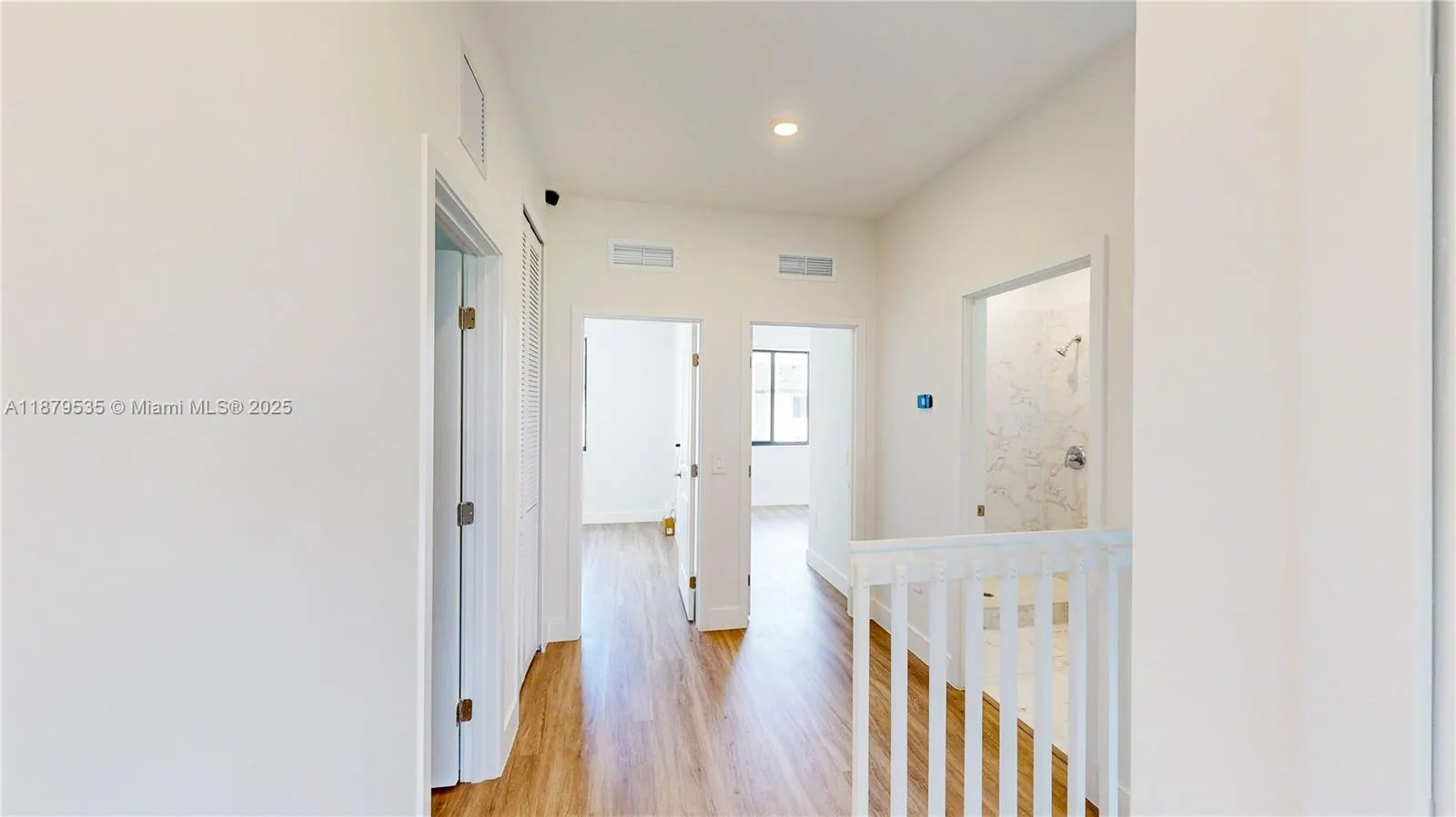 18936 SW 344th Ter