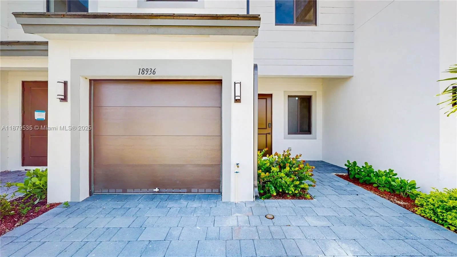 18936 SW 344th Ter