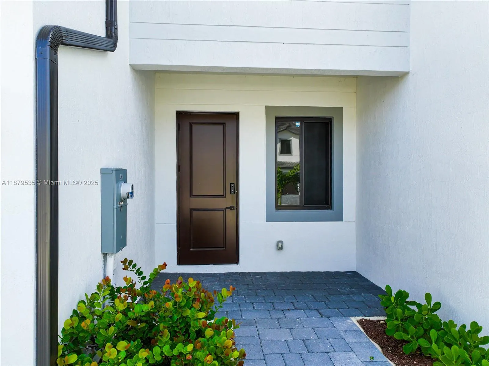 18936 SW 344th Ter
