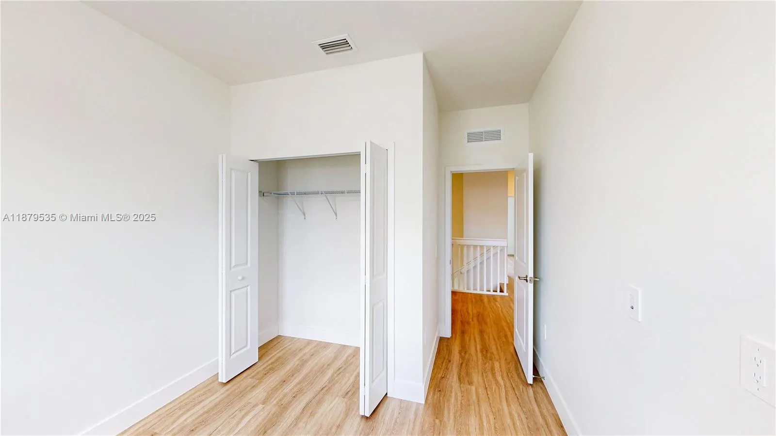18936 SW 344th Ter
