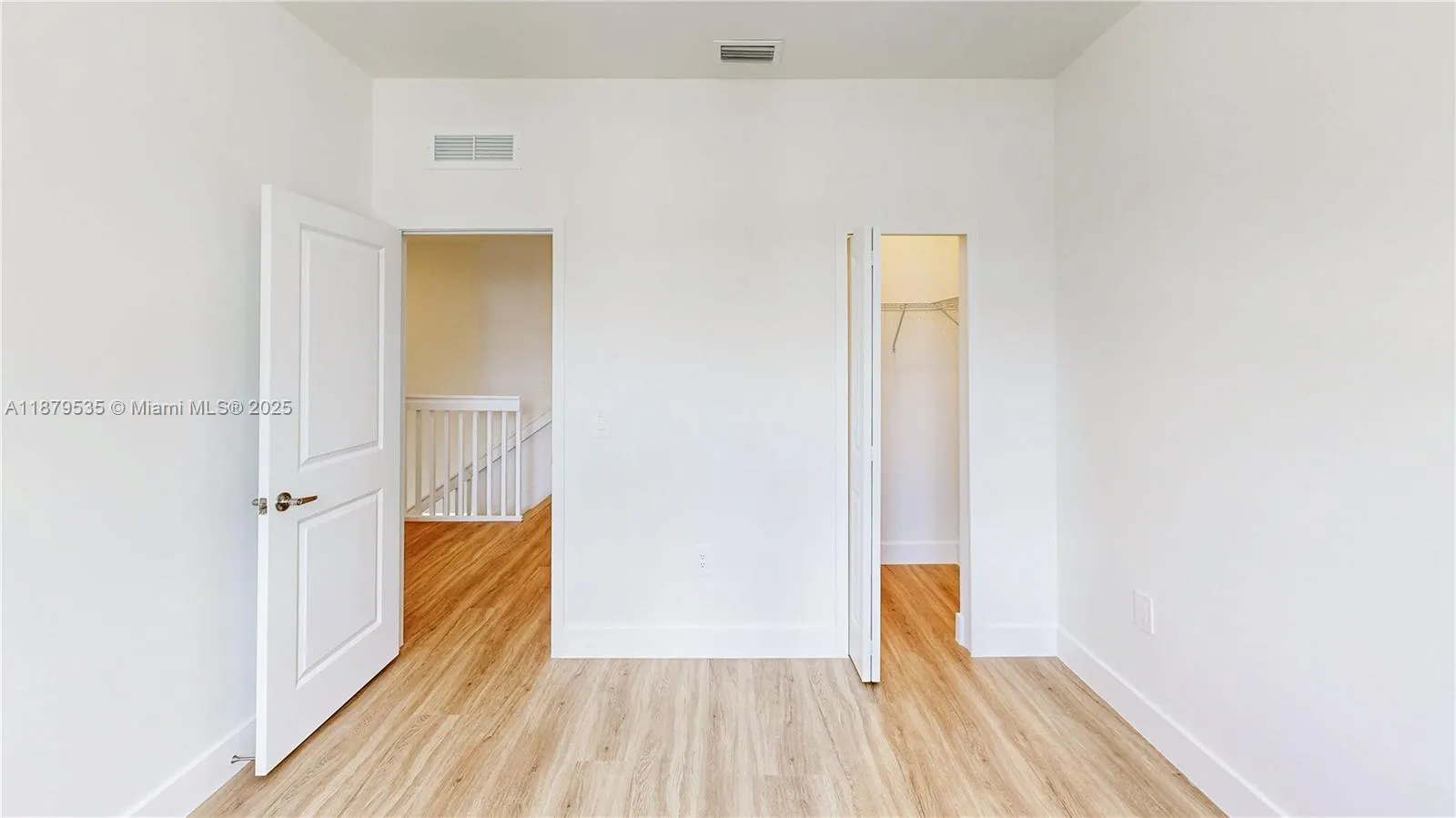 18936 SW 344th Ter