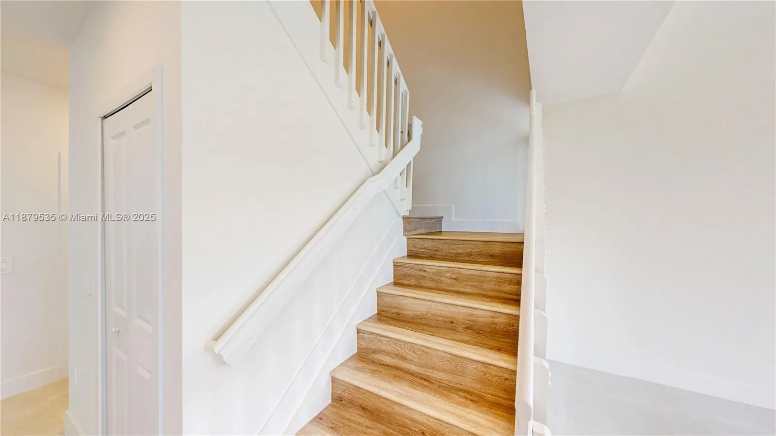 18936 SW 344th Ter
