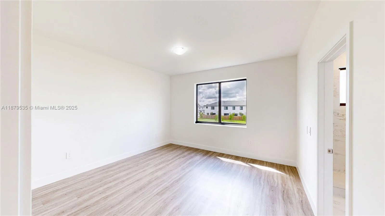 18936 SW 344th Ter