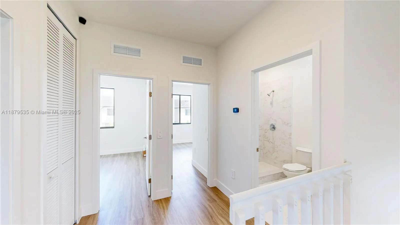18936 SW 344th Ter