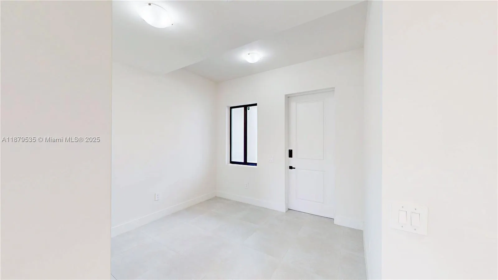 18936 SW 344th Ter