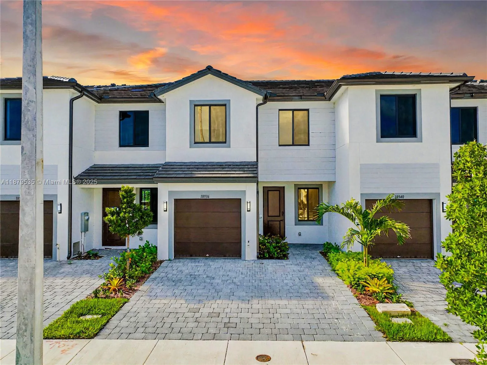 18936 SW 344th Ter