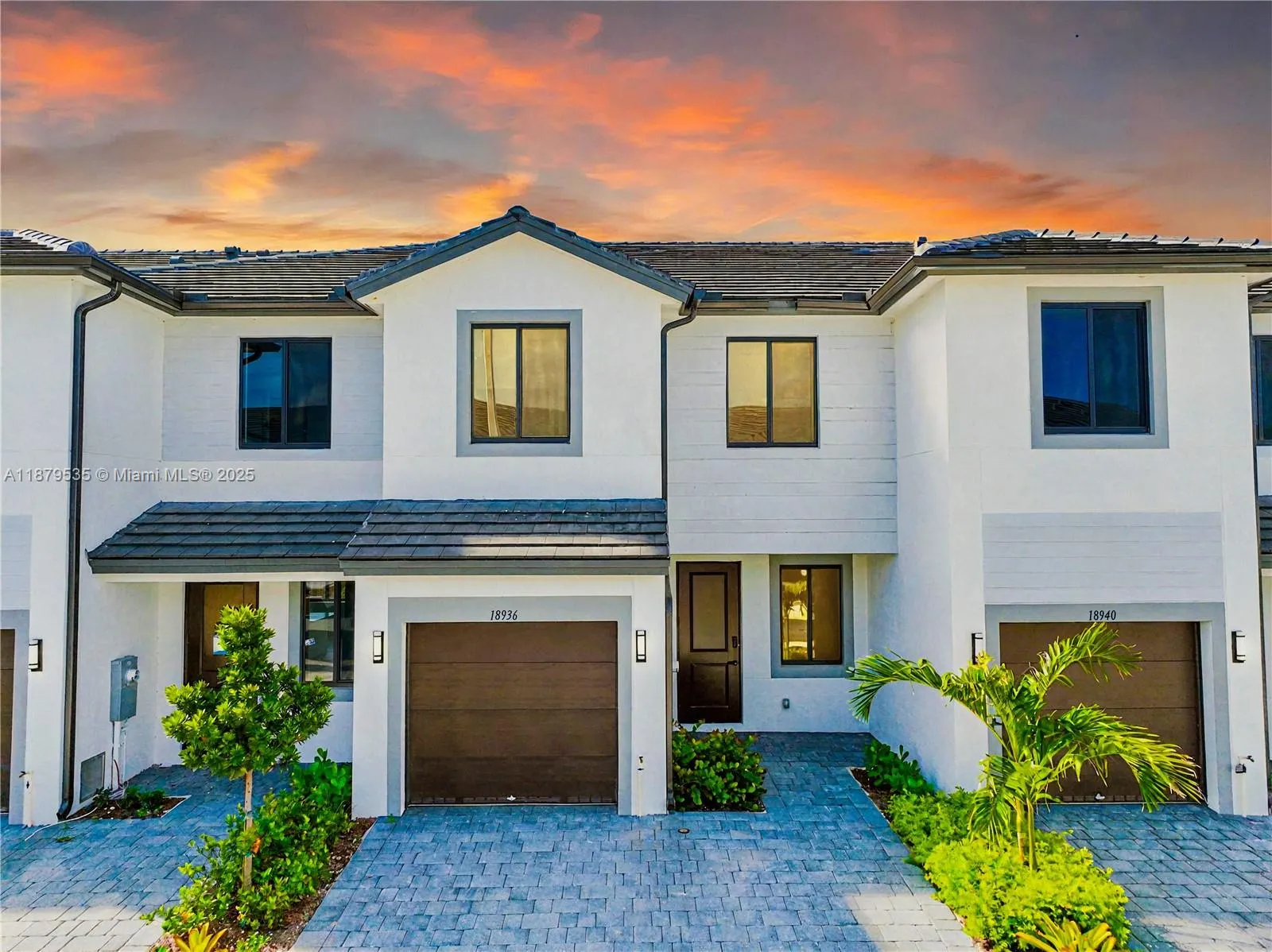 18936 SW 344th Ter