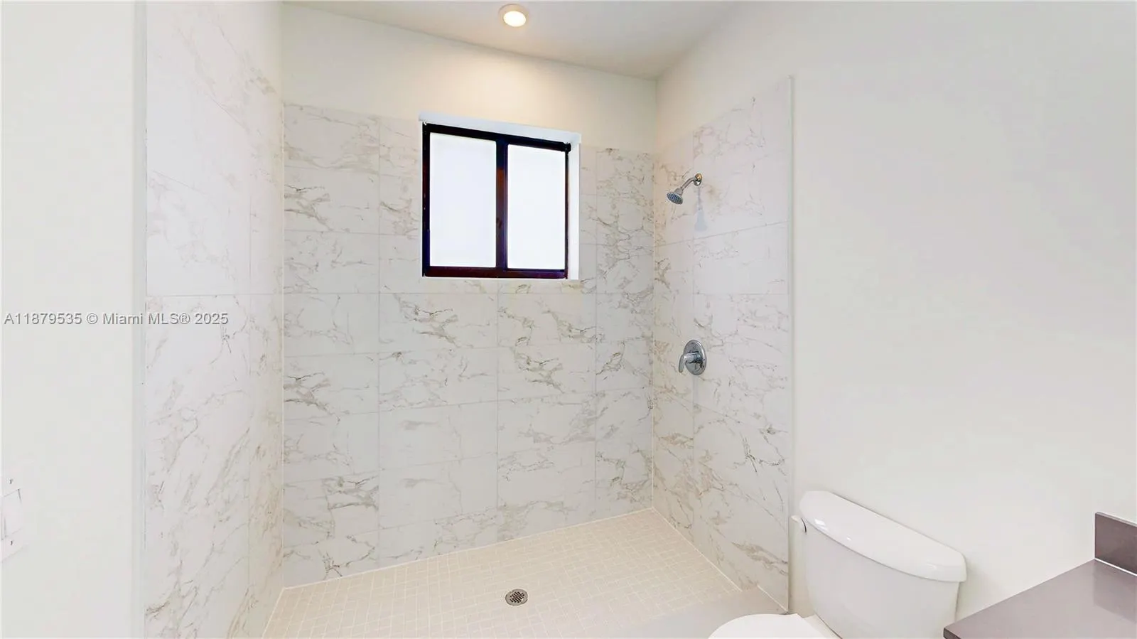 18936 SW 344th Ter