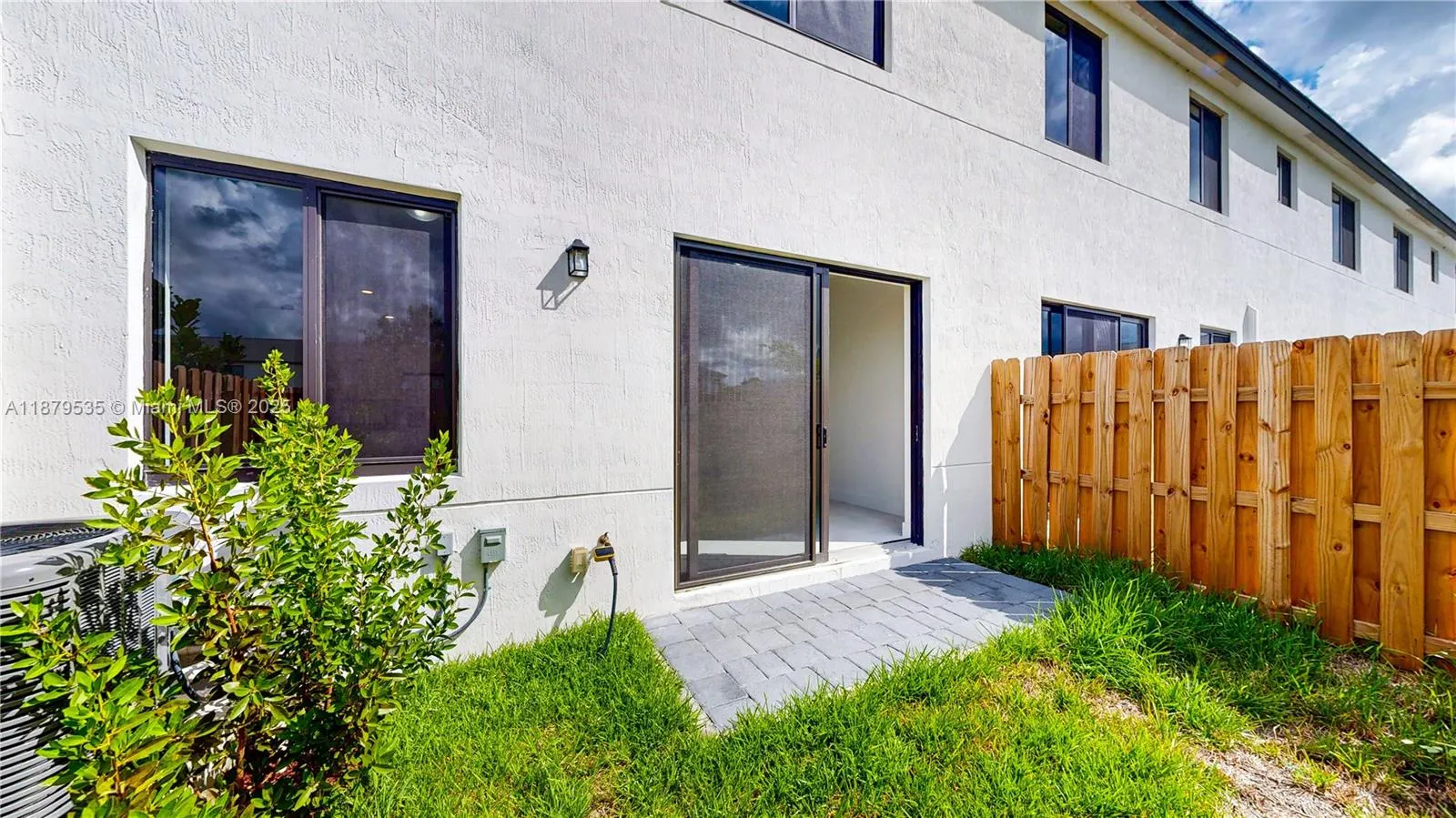 18936 SW 344th Ter