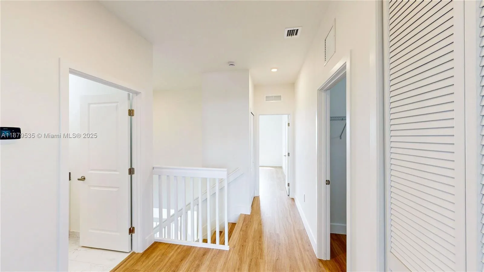 18936 SW 344th Ter
