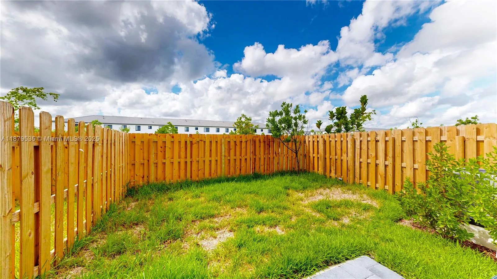 18936 SW 344th Ter