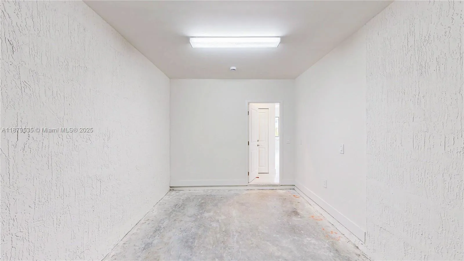 18936 SW 344th Ter