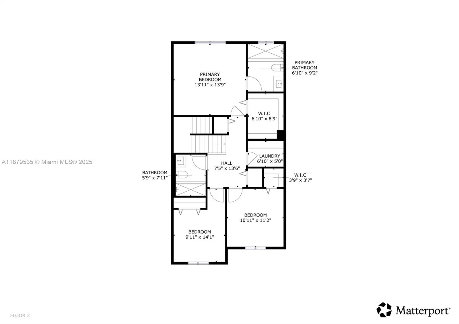 18936 SW 344th Ter