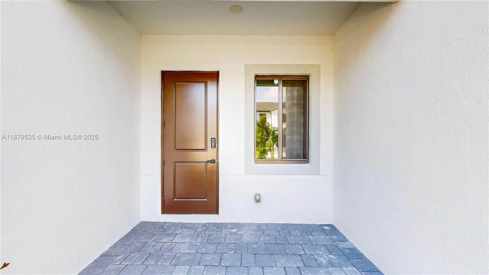 18936 SW 344th Ter