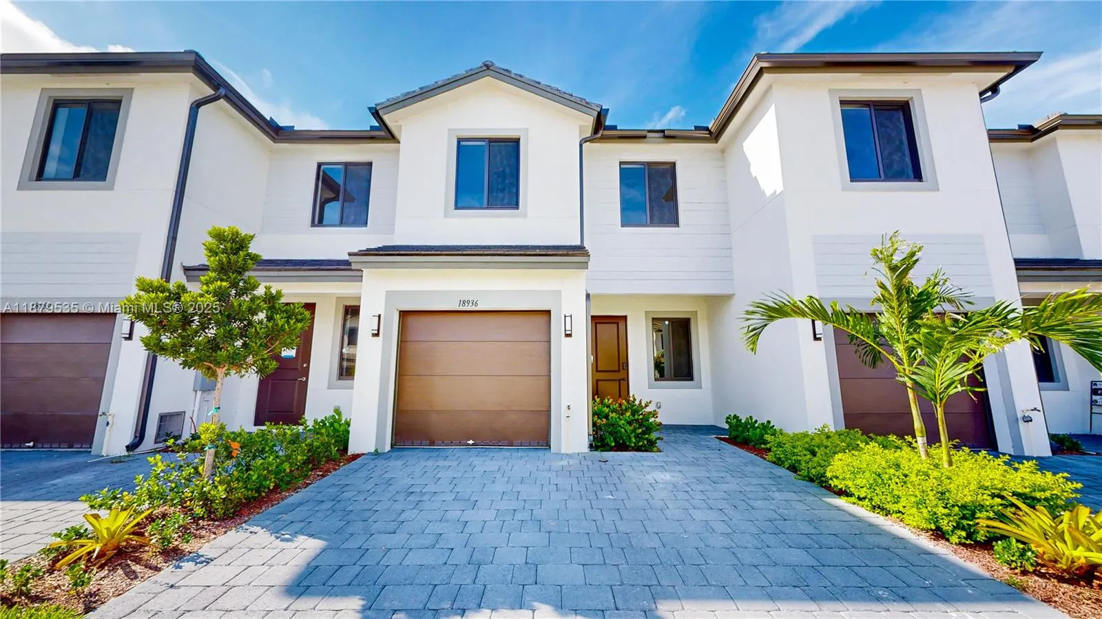 18936 SW 344th Ter