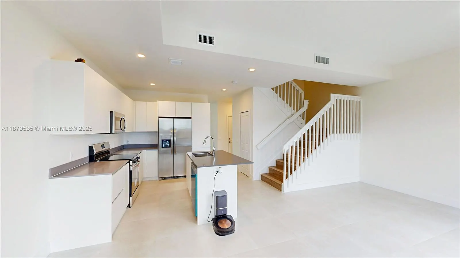 18936 SW 344th Ter