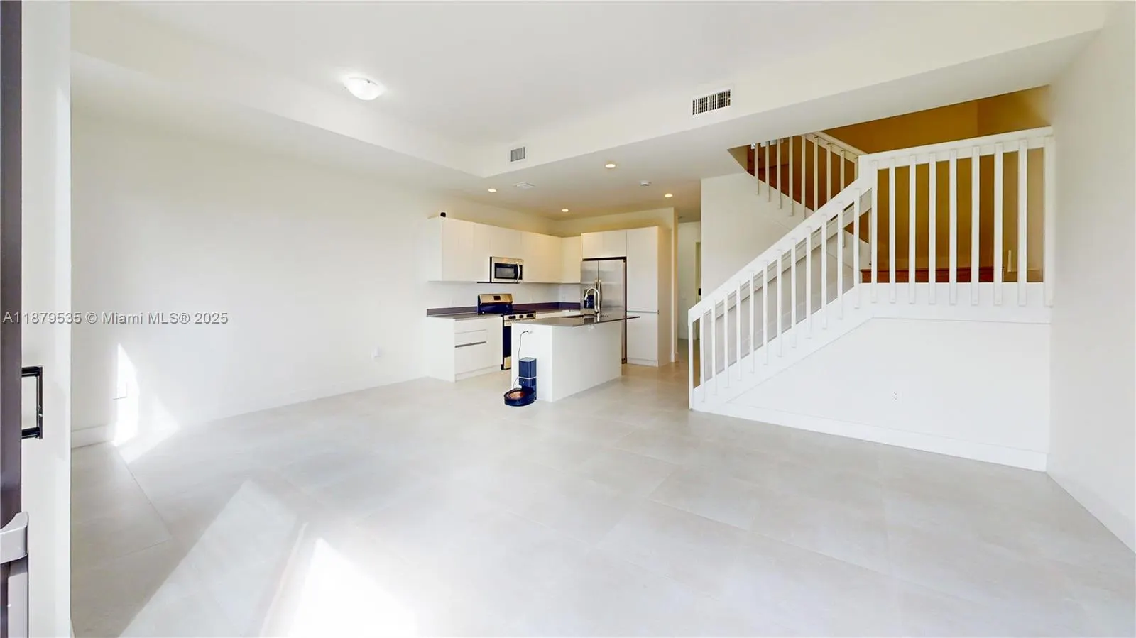 18936 SW 344th Ter