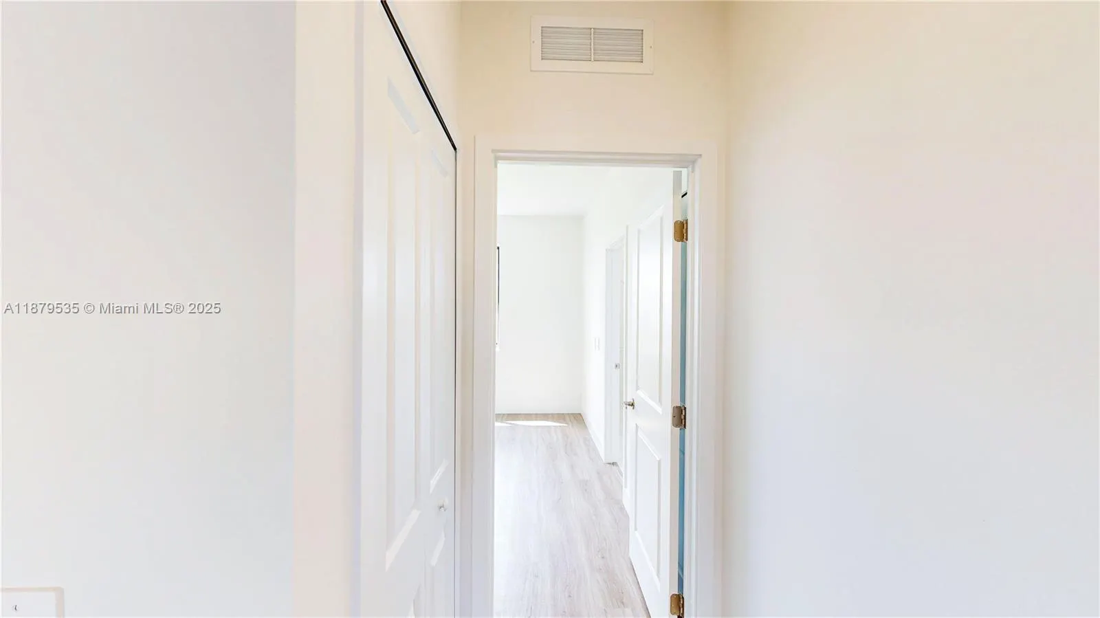18936 SW 344th Ter